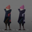 conceptten_concept_small