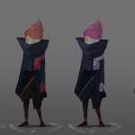 conceptten_concept_small