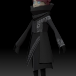 conceptten_textured