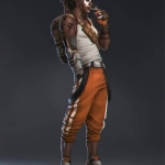 20-fantastic-cyberpunk-character-concept-art-inspiration-design-6