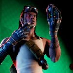 Cyberpunk20202
