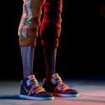 Cyberpunk_feet