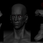 Cyberpunkzbrush2