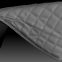 homework_blanket