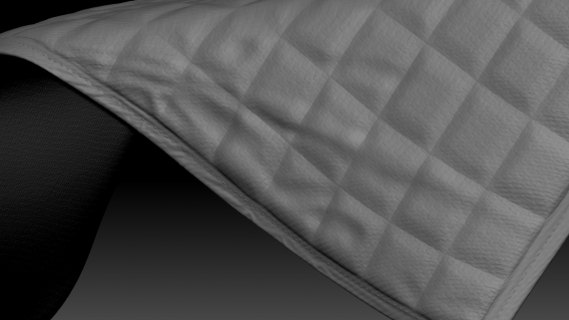 homework_blanket