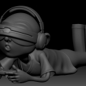 homework_kid