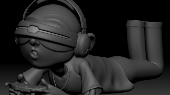 homework_kid