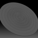 homework_rug