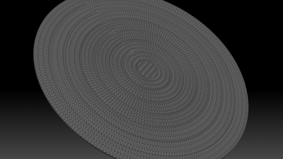 homework_rug