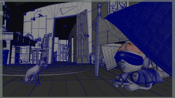 homework_wireframe