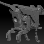 dog_back