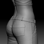 lyve_backside