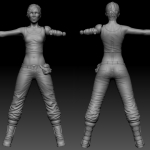 lyve_body_front_back