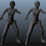 lyve_body_wireframe