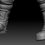 lyve_boots_sculpt