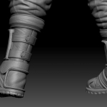 lyve_boots_sculpt2