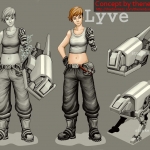 lyve_concept