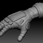 lyve_glove_sculpt