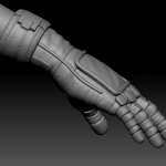 lyve_glove_sculpt2