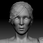lyve_head_sculpt