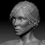 lyve_head_sculpt2
