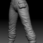 lyve_pants