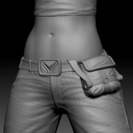 lyve_satchel_sculpt