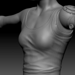 lyve_tanktop_sculpt