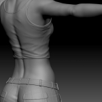 lyve_tanktop_sculpt2