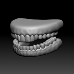 lyve_teeth