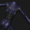 mechasuit_HRmesh_back