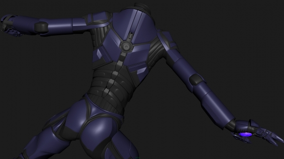 mechasuit_HRmesh_back