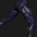 mechasuit_HRmesh_bottomback