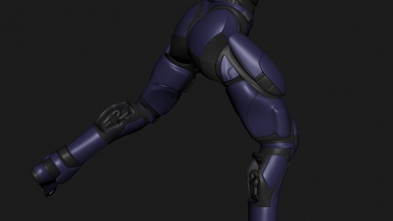 mechasuit_HRmesh_bottomback