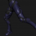 mechasuit_HRmesh_bottomfront