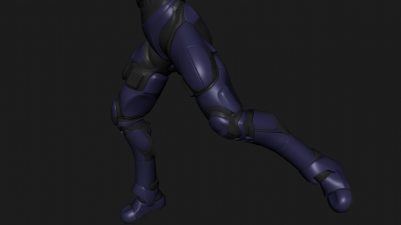 mechasuit_HRmesh_bottomfront