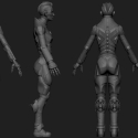 mechasuit_greyscale_ZB