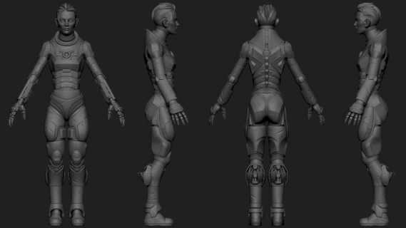 mechasuit_greyscale_ZB