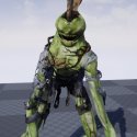 monsterTextured01