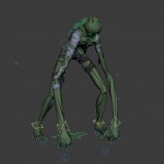 Monster Rig