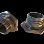 Connector Beauty