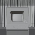 Viewport