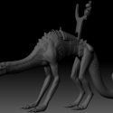 lizard_body