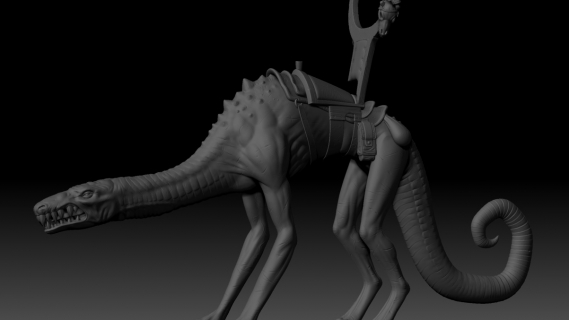 lizard_body