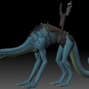 lizard_body_textured