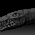 lizard_head
