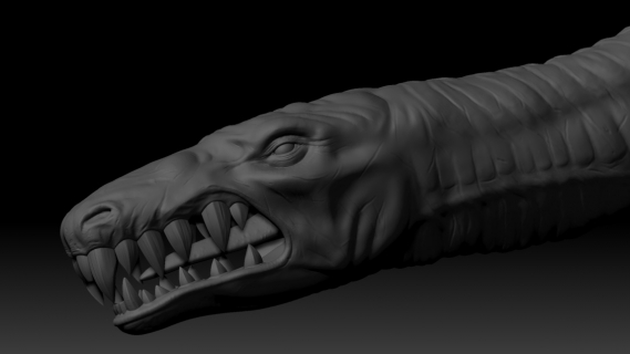 lizard_head