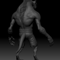 rat_back
