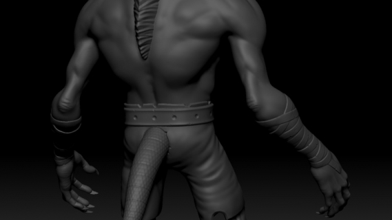 rat_back