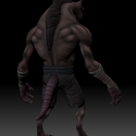 rat_back_textured